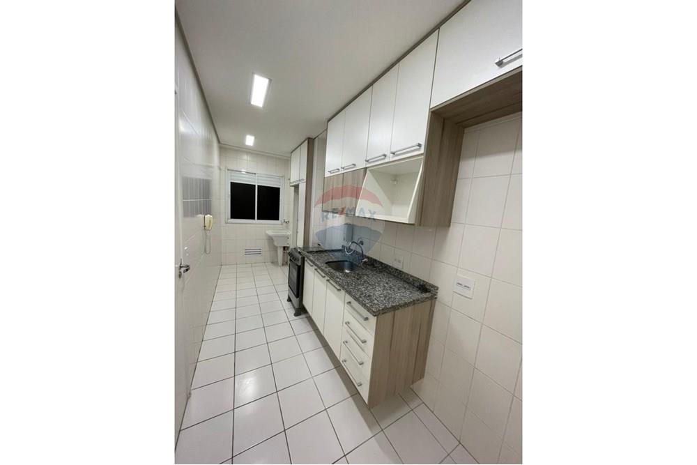 Apartamento - Venda - Barueri , São Paulo - WhatsApp Image 2025-10-23 at 15.55.07 (3).jpeg - 690951047-33