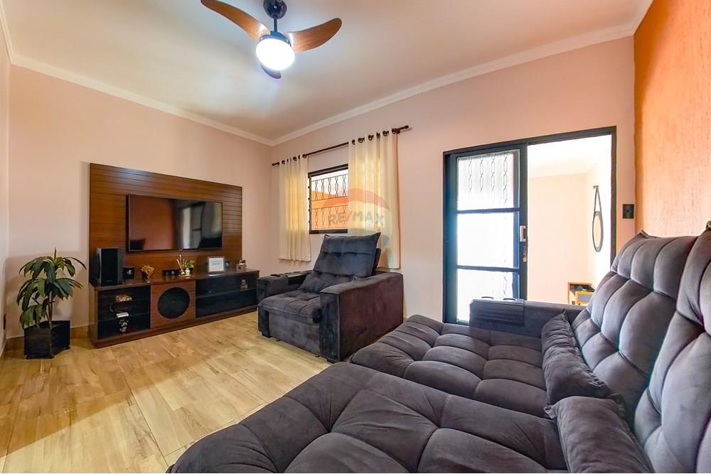 Sobrado - Venda - Araras , São Paulo - Tratada-18.jpg - 690691036-92