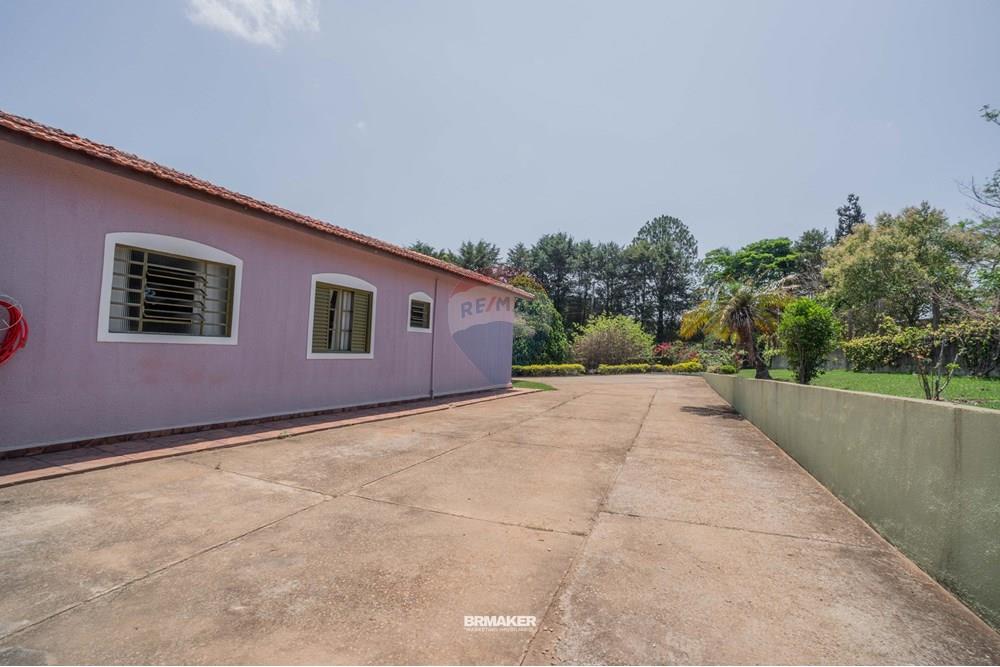 Chácara / Sítio / Fazenda - Venda - Jarinu , São Paulo - Fotos imobiliarias -  REMAX - brmaker-47.jpg - 690661027-145