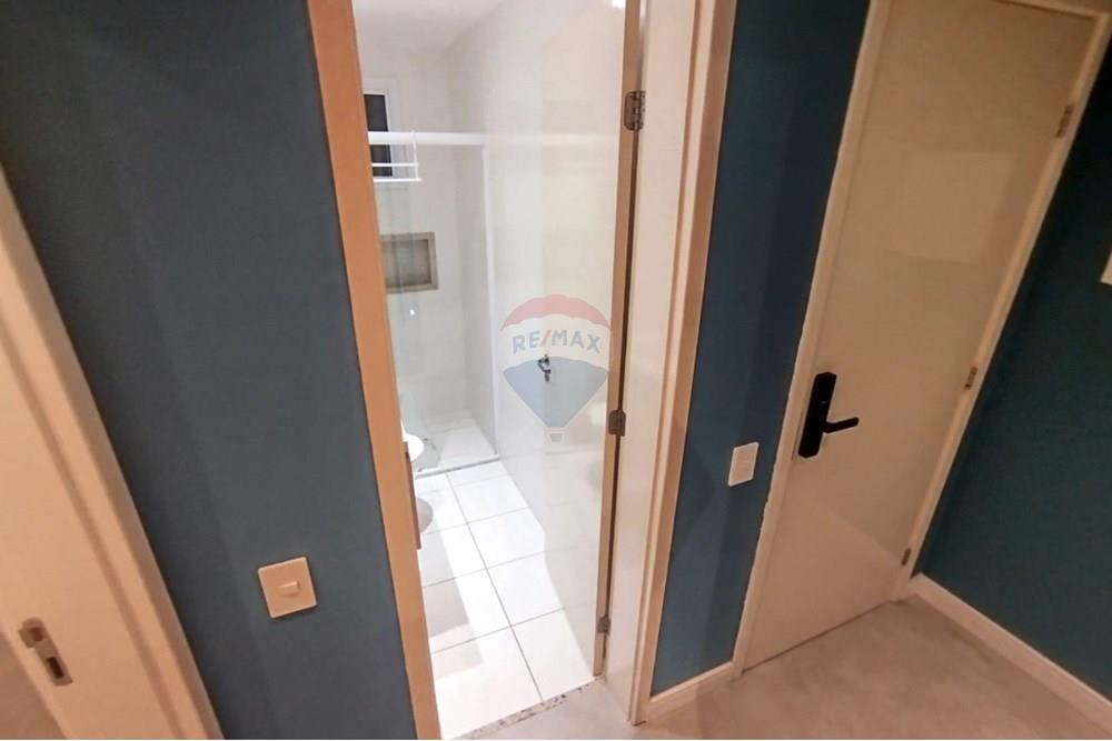 Apartamento - Venda - Guarujá , São Paulo - IMG-20250525-WA0063.jpg - 690821045-264