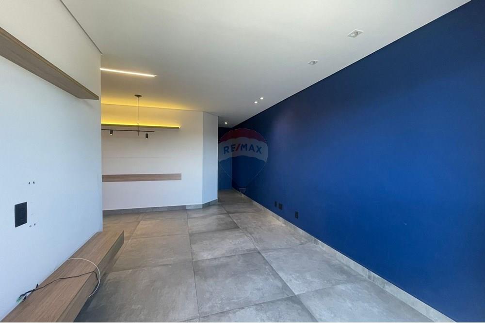 Apartamento - Alugar - Jundiaí , São Paulo - 7.jpeg - Sala - 690591074-14