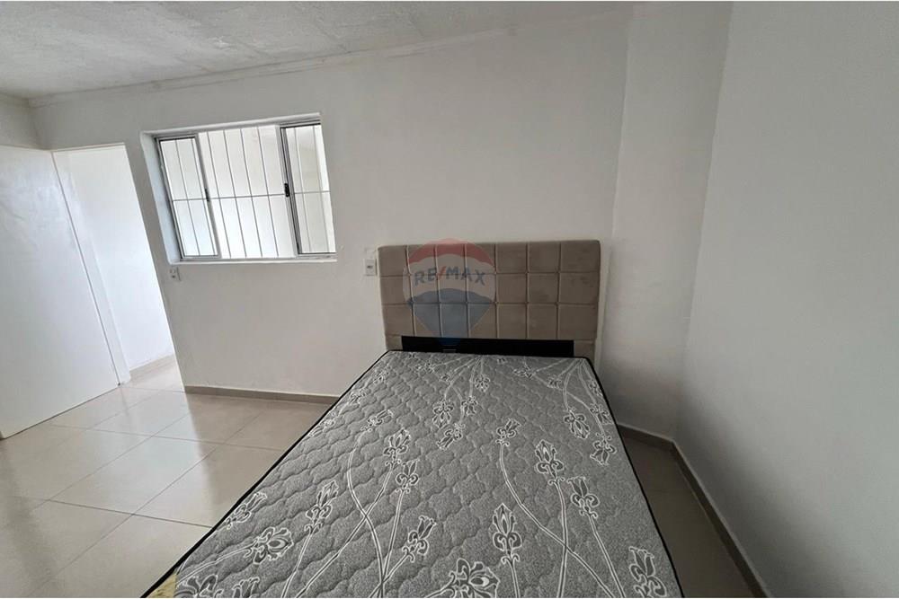 Casa - Alugar - Nova Odessa , São Paulo - f7731ff4-667e-4231-897e-9bef7ecf6480.jpg - 690641045-482