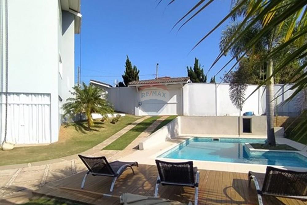 Casa - Venda - Itupeva , São Paulo - WhatsApp Image 2024-06-26 at 12.00.03.jpeg - 690801020-137