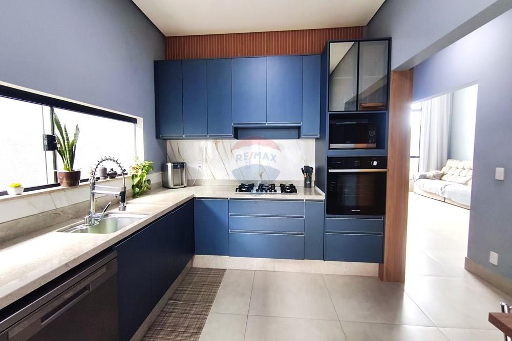 Casa - Venda - Limeira , São Paulo - IMG_20260130_102215.jpg - 690741105-10