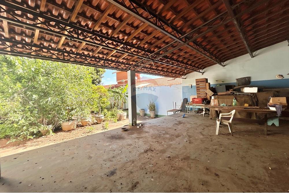 Casa - Venda - Piracicaba , São Paulo - IMG_7108.JPG - 690781032-410