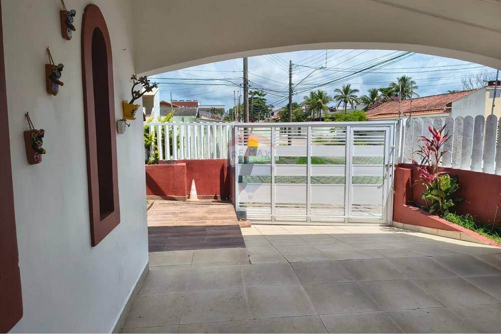 Casa - Alugar - Peruíbe , São Paulo - bc125c7f-ed58-4f00-8ae8-f1900e286f72.jpeg - 691111032-21