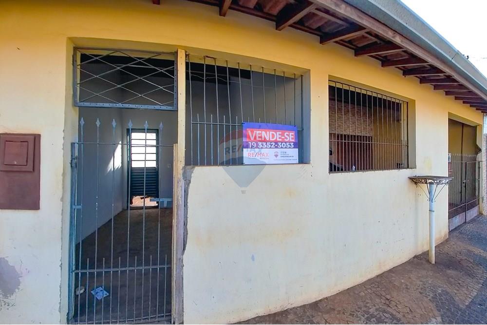 Casa - Venda - Araras , São Paulo - Tratada-13 (1).jpg - 690691090-13