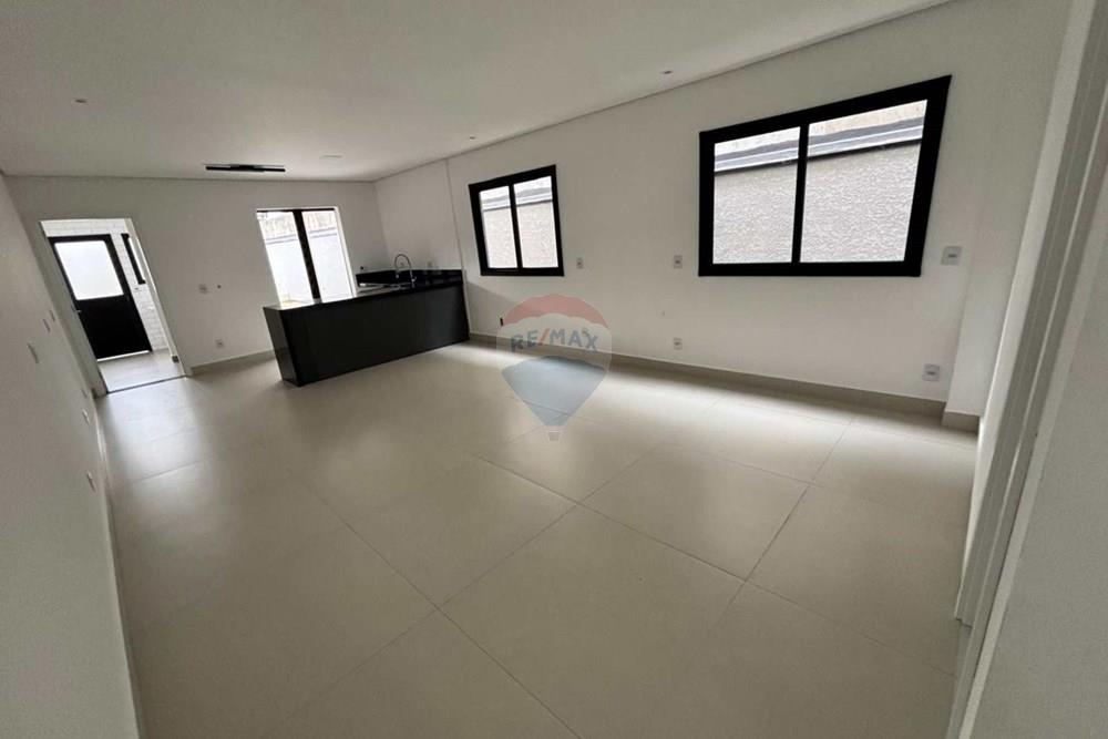 Casa - Venda - Atibaia , São Paulo - Carol - Imóvel vazio 8.jpg - 690471017-96