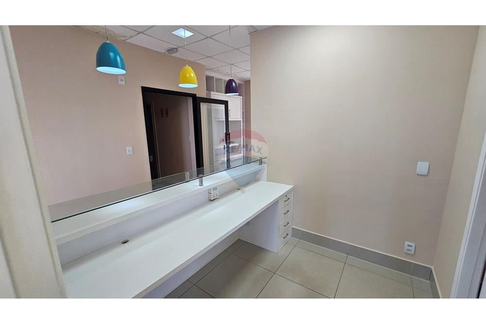 Cj. Comercial/ Sala - Alugar - Campinas , São Paulo - 20250514_141010.jpg - 690181009-54