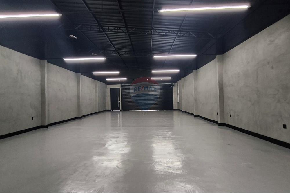 Galpão - Alugar - Vinhedo , São Paulo - IMG_20251014_082631.jpg - 690941042-43