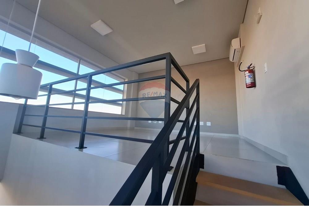 Cj. Comercial/ Sala - Alugar - Araras , São Paulo - 3ed77fc5-733a-4e20-aba4-b64b71eba558.jpg - 690691027-136