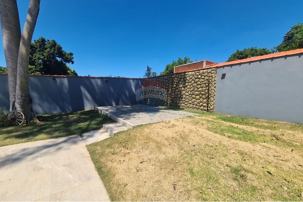 Casa para alugar com 3 quartos, 343m² - Foto 40