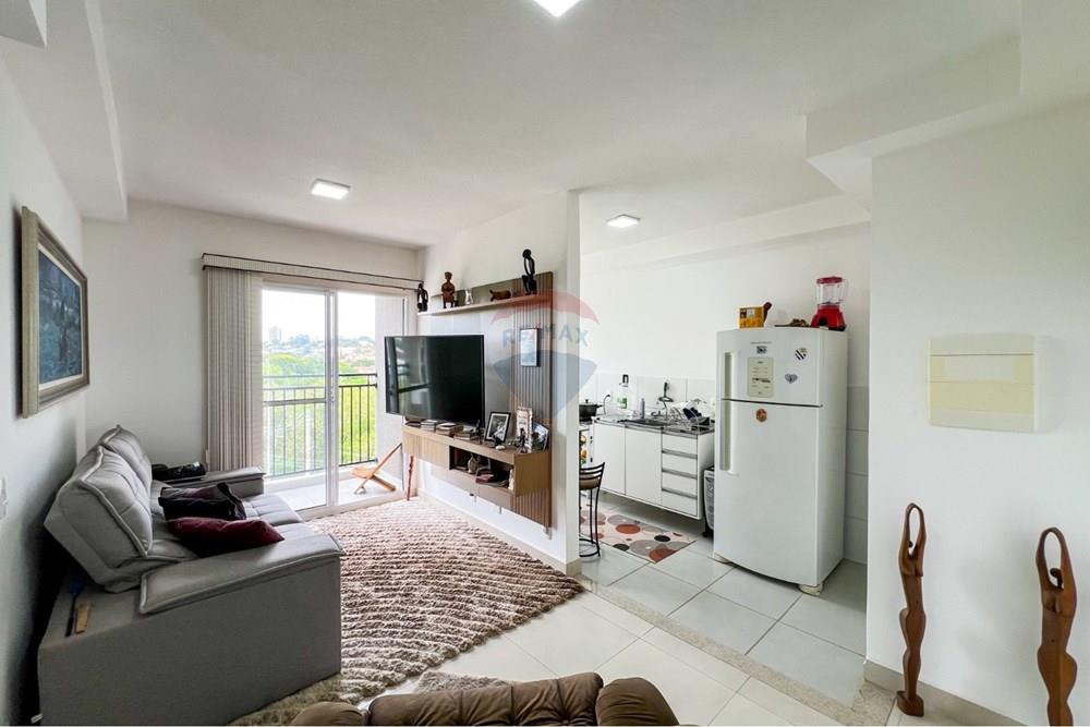 Apartamento - Alugar - Hortolândia , São Paulo - WhatsApp Image 2026-03-11 at 13.33.50.jpeg - 690531008-280