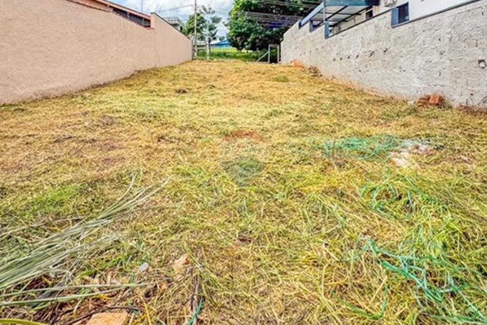 Terreno - Venda - Mogi Mirim , São Paulo - IMG_6750.JPG.jpeg - 690751100-20