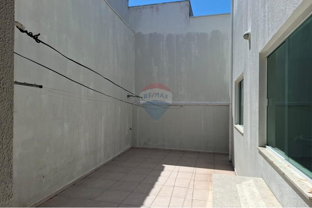 Casa - Alugar - Peruíbe , São Paulo - IMG-20250223-WA0009.jpg - 691111010-113