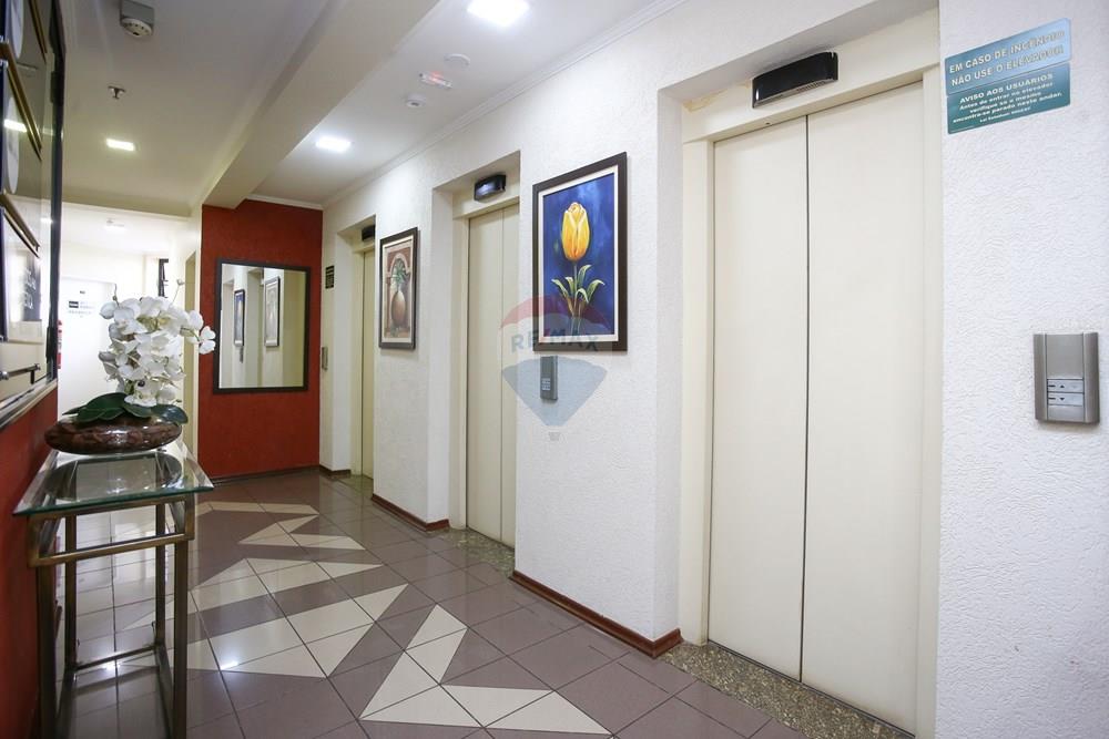 Cj. Comercial/ Sala - Venda - Campinas , São Paulo - IMG_8007_1_1.JPG - 691181029-5