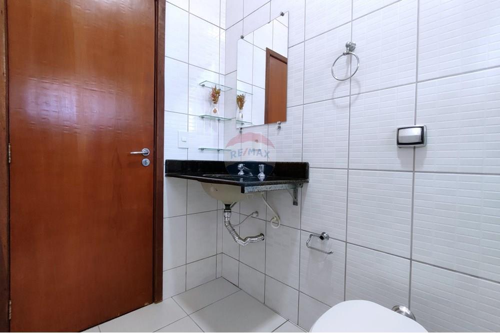 Woningbouw - Haus - Jaguariúna , São Paulo - BR - 30.jpg - 690671053-5