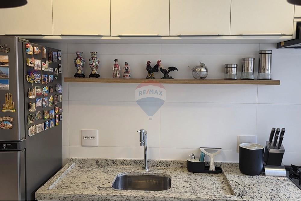 Apartamento - Venda - São Pedro , São Paulo - WhatsApp Image 2026-01-20 at 14.00.30 (3).jpeg - 690571075-40