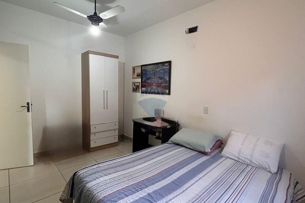 Casa - Venda - Paulínia , São Paulo - e4af1672-63c6-4d17-a987-5418e657d289.jpg - 690511256-23