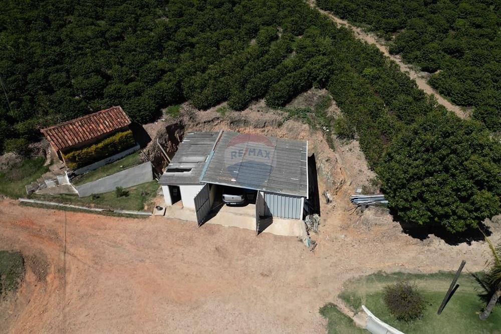 Agro - Venda - Serra Negra , São Paulo - DJI_0636.JPG - 690291056-50