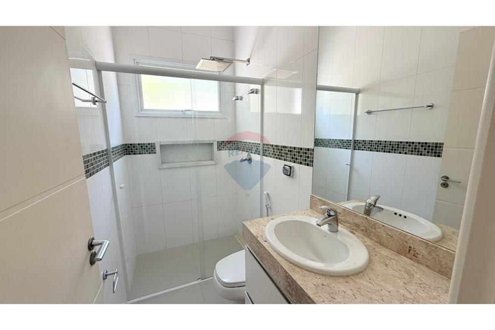 Casa de Condomínio - Alugar - Campinas , São Paulo - WhatsApp Image 2025-07-18 at 12.19.33.jpeg - 690681167-15