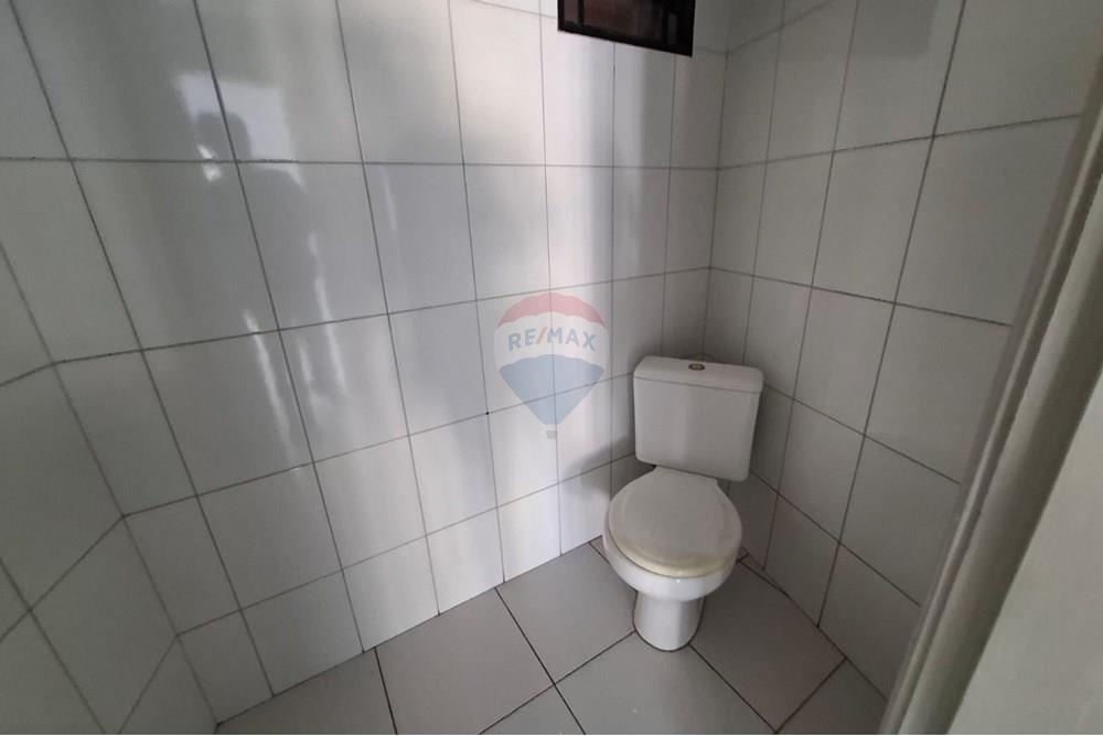 Ponto Comercial/ Loja - Alugar - Americana , São Paulo - Imagem do WhatsApp de 2025-11-29 à(s) 15.37.35_5c310e58.jpg - 691071030-26