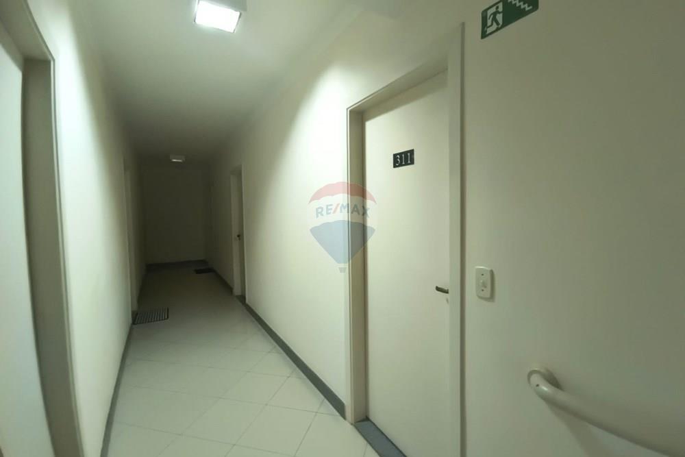 Cj. Comercial/ Sala - Alugar - Campinas , São Paulo - WhatsApp Image 2026-02-13 at 11.01.14 (2).jpeg - 690681149-77