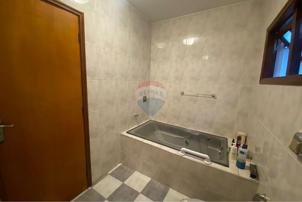 Casa - Alugar - Jundiaí , São Paulo - WhatsApp Image 2026-03-04 at 10.04.08 (3).jpeg - 690361047-11