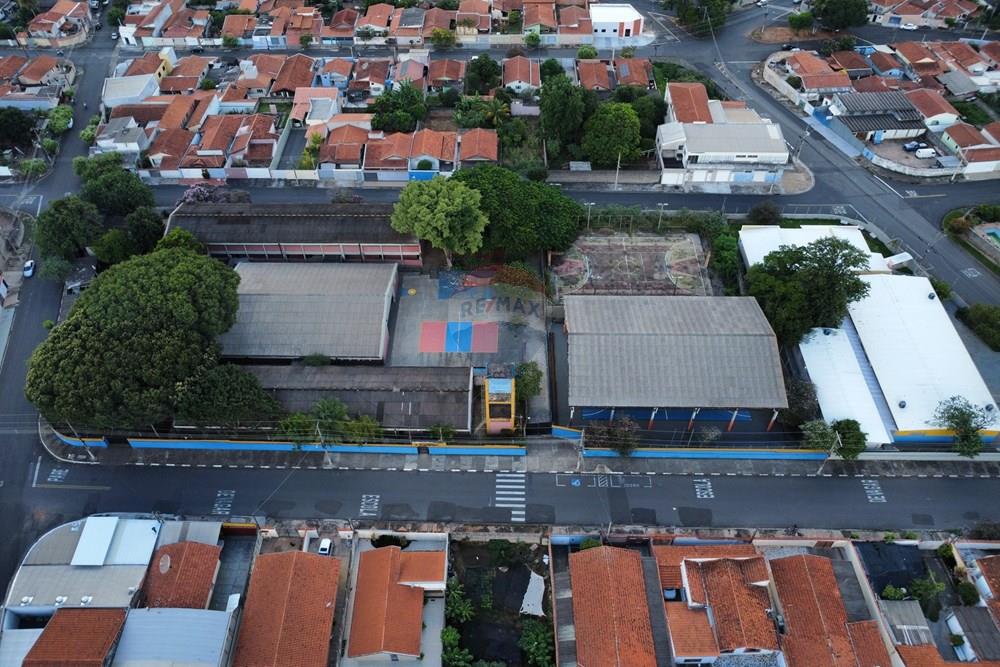 Terreno - Venda - Mogi Mirim , São Paulo - dji_fly_20260205_172716_315_1770323255708_photo_optimized.jpg - 690521161-147
