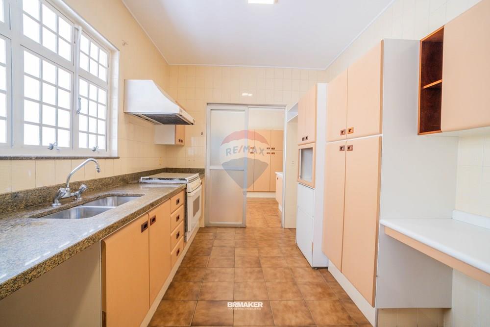 Casa - Venda - Campinas , São Paulo - Fotos imobiliarias - REMAX CASANOVA - LUCIANA-65.jpg - 690681058-81