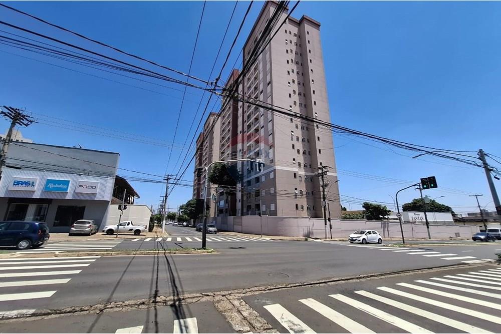 Apartamento - Alugar - Americana , São Paulo - Imagem do WhatsApp de 2025-11-11 à(s) 16.42.58_f6afd28d.jpg - 691071030-23