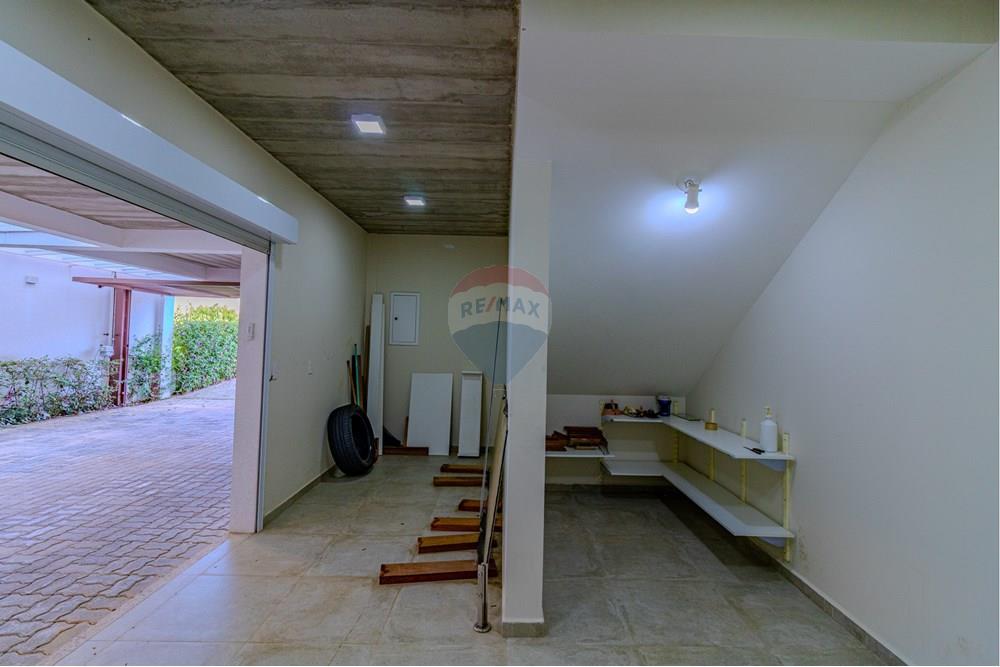 Casa de Condomínio - Venda - Atibaia , São Paulo - 92.jpg - 690921044-111