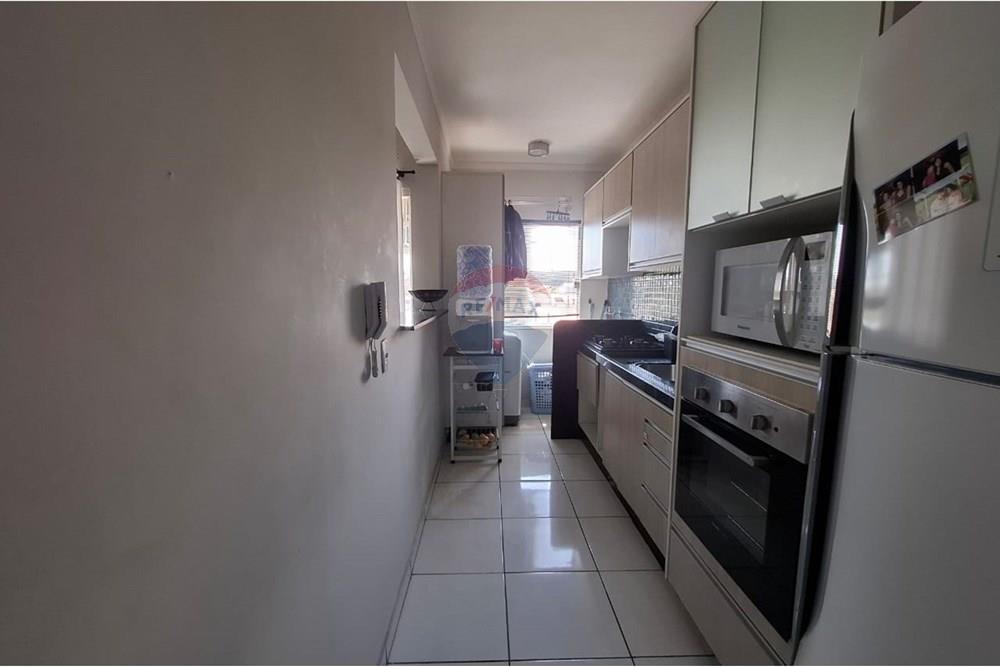 Apartamento - Venda - Americana , São Paulo - Imagem do WhatsApp de 2025-08-18 à(s) 09.53.47_a638852b.jpg - 691071030-17