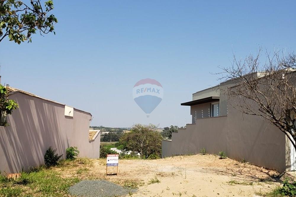 Terreno - Venda - Araras , São Paulo - 20210930_092758.jpg - 690691035-341