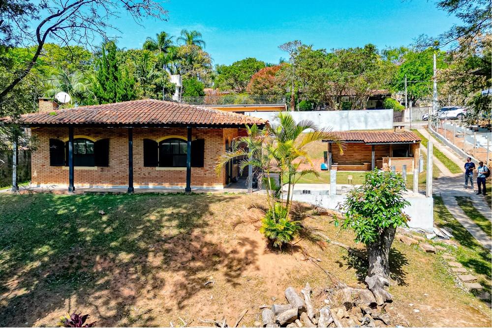 Casa de Condomínio - Venda - Atibaia , São Paulo - RINFY-14.jpg - 690921050-39