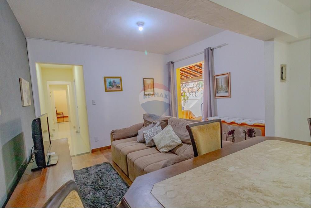 Casa - Venda - Atibaia , São Paulo - Rviva-31.jpg - 690471013-29