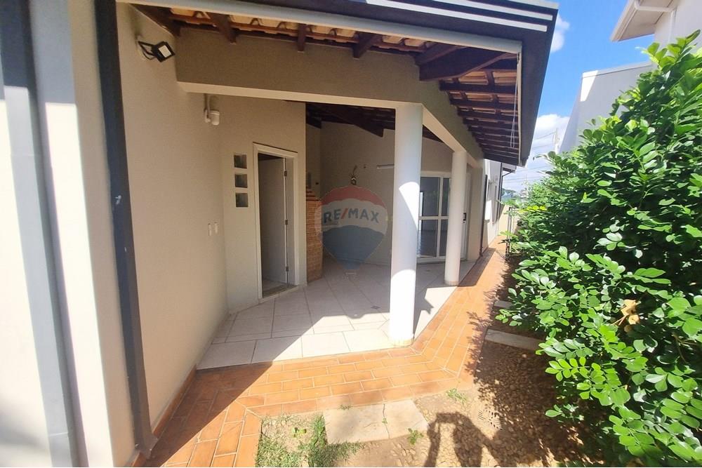 Casa de Condomínio - Alugar - Vinhedo , São Paulo - 20250509_141523.jpg - 690541189-83