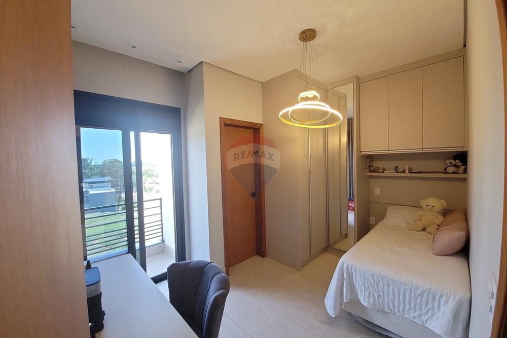 Casa - Venda - Nova Odessa , São Paulo - IMG_20260321_112634.jpg - 690641010-597