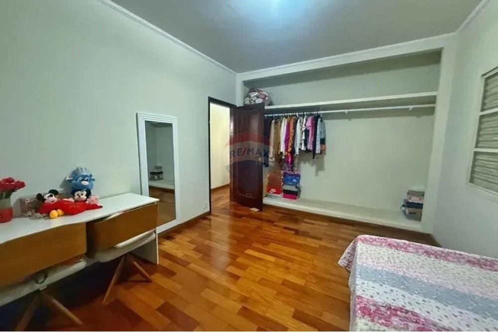 Casa - Venda - Campinas , São Paulo - WhatsApp Image 2025-12-22 at 15.37.17 (14).jpeg - 691181002-34