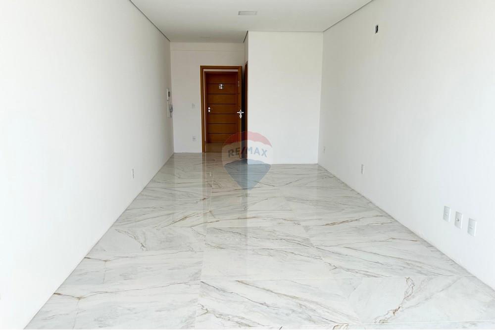 Cj. Comercial/ Sala - Alugar - Bragança Paulista , São Paulo - Imagem do WhatsApp de 2025-07-18 à(s) 15.31.03_8bdc2192.jpg - 690041156-2