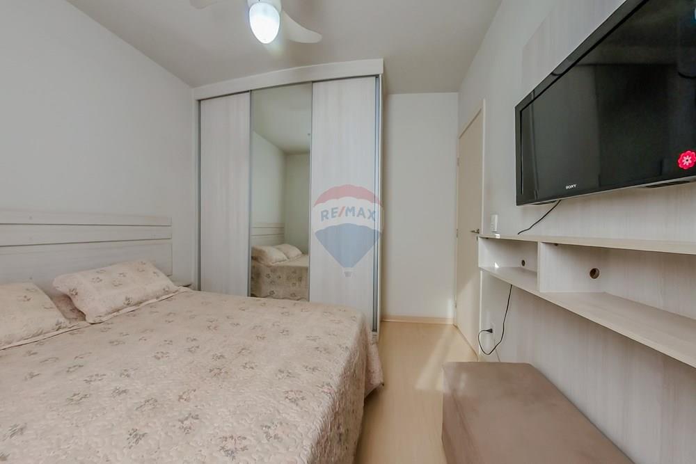 Apartamento - Venda - Araras , São Paulo - Tratada-4.jpg - 690691077-14