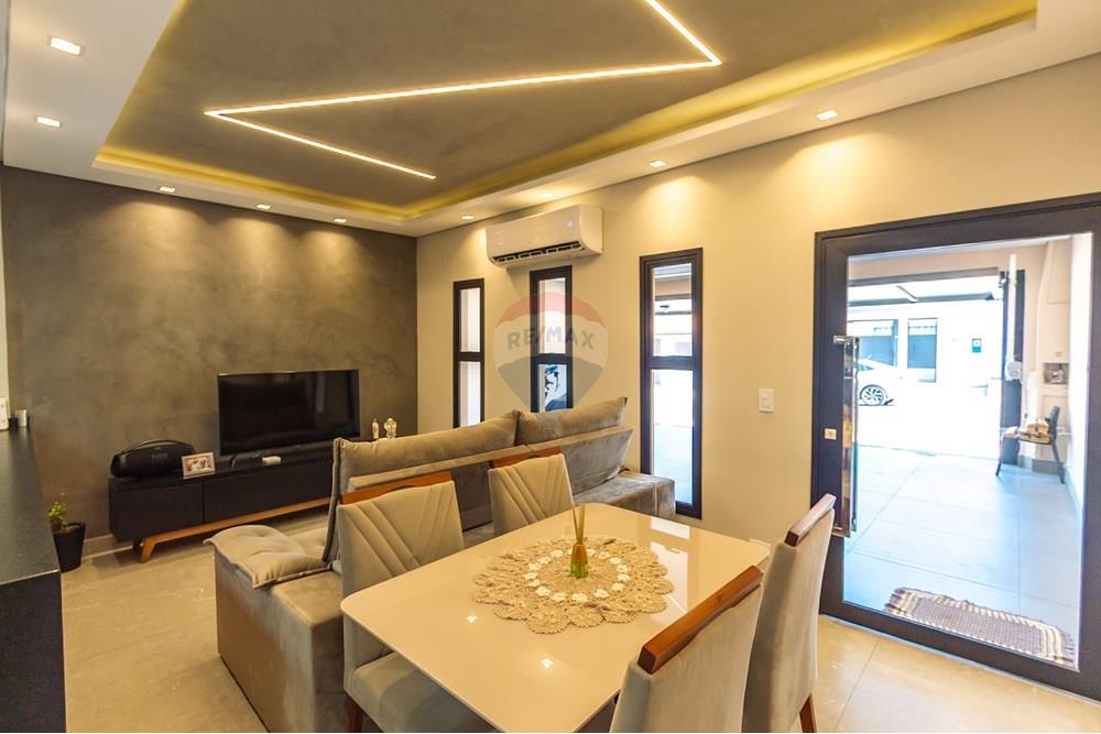 Casa - Venda - Salto , São Paulo - IMG_0915.jpg - 690471128-24