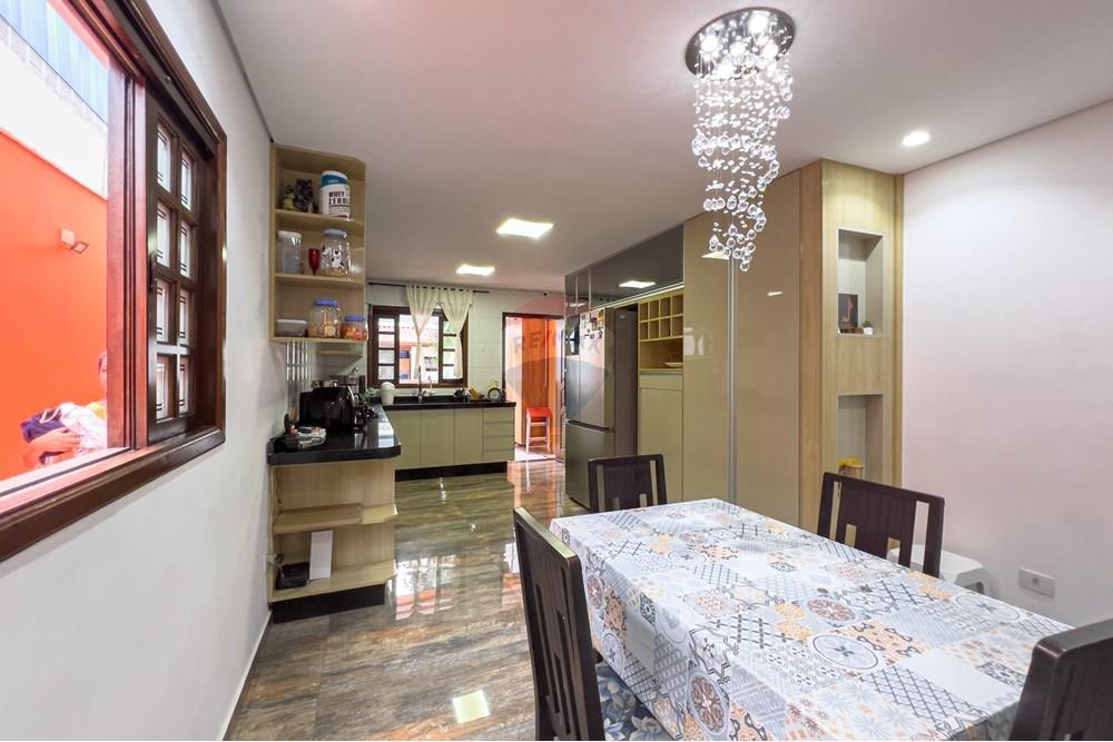 Casa - Venda - Osasco , São Paulo - IMG_2480.jpg - 690351001-91