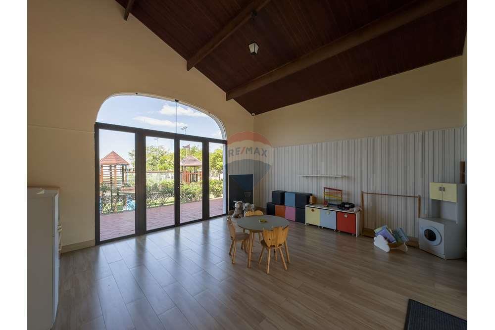 Terreno - Venda - Vinhedo , São Paulo - TakeDroneBr-40000.jpg - 690941014-89