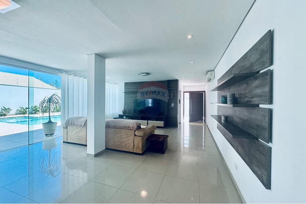 Casa - Venda - Peruíbe , São Paulo - IMG_0992.jpg - 691111016-36