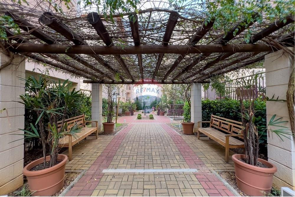 Apartamento - Venda - Vinhedo , São Paulo - ALAMEDA.jpg - 690851010-33