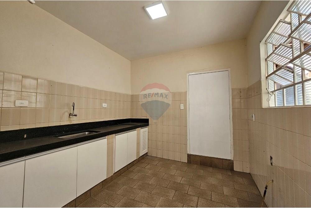 Casa - Alugar - Itapira , São Paulo - photo_2025-06-03_12-59-26.jpg - Cozinha - 690291048-160