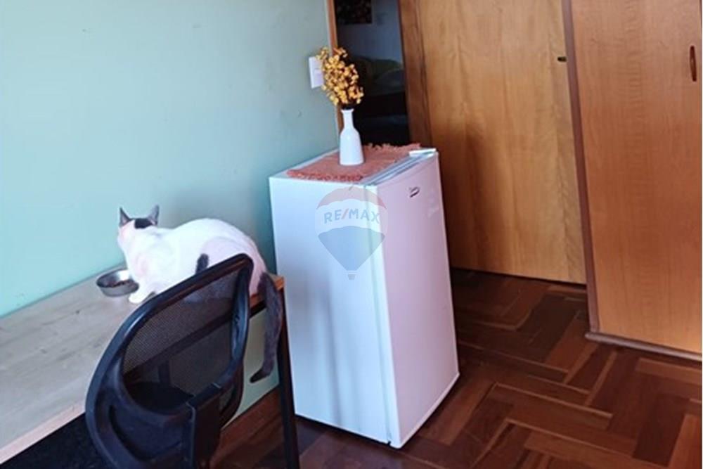 Casa - Alugar - Campinas , São Paulo - WhatsApp Image 2025-11-14 at 14.01.40 (2).jpeg - 690681105-64