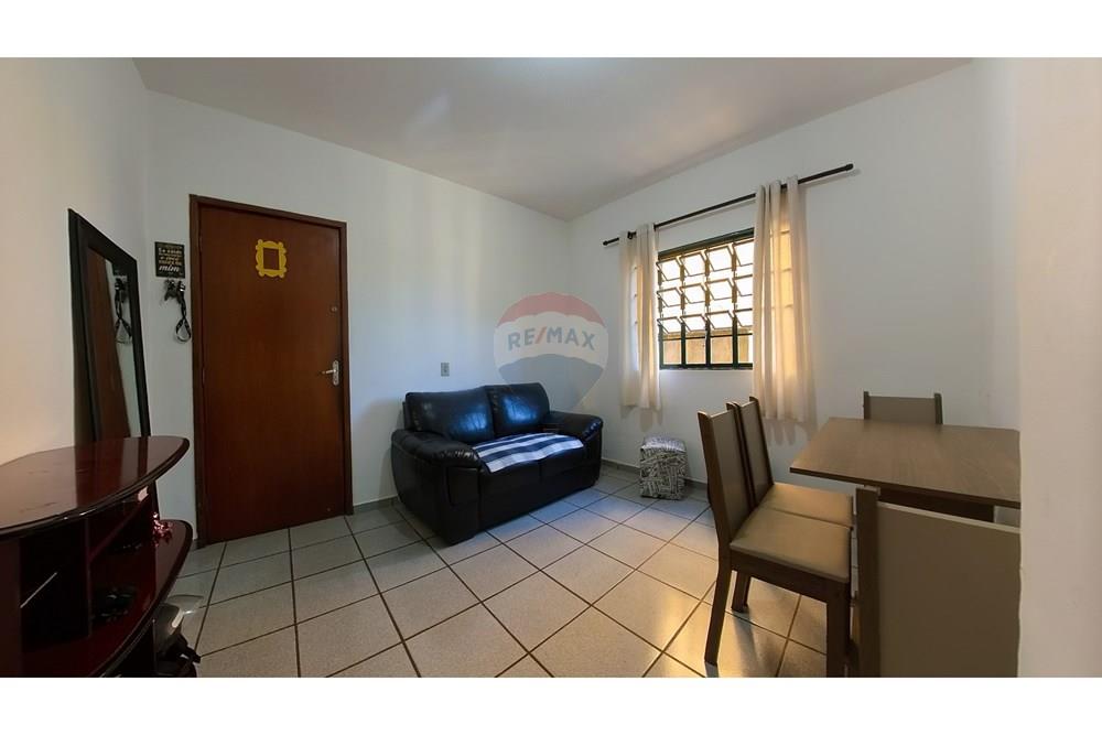 Apartamento - Venda - Araras , São Paulo - IMG_20260305_100524_00_067_PureShot.jpg - 690691027-210