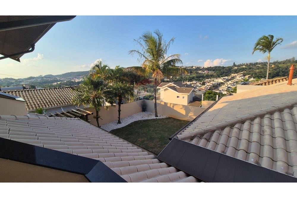 Casa de Condomínio - Alugar - Vinhedo , São Paulo - WhatsApp Image 2026-01-06 at 13.23.13.jpeg - 690681075-61